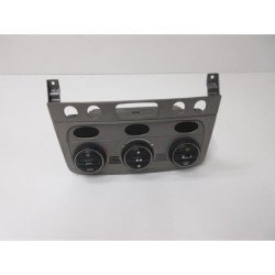 Commande Chauffage Alfa Romeo 147 Phase 2